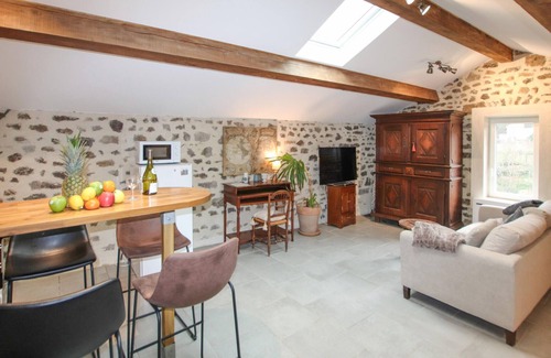Privas Casa | Impresionante casa en Privas