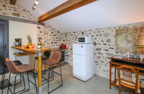 Privas Casa | Impresionante casa en Privas