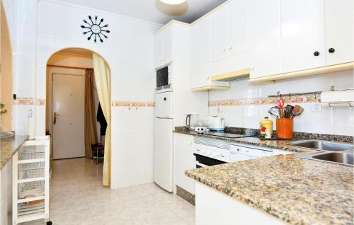 Pulpi Casa | Stunning Home In Pulpí
