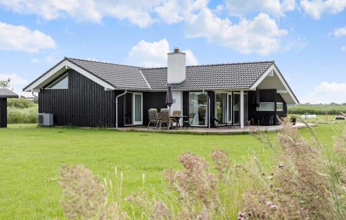 Rodby Casa | Stunning Home In Rødby With Wifi