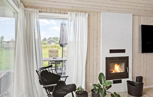 Rodby Casa | Stunning Home In Rødby With Wifi