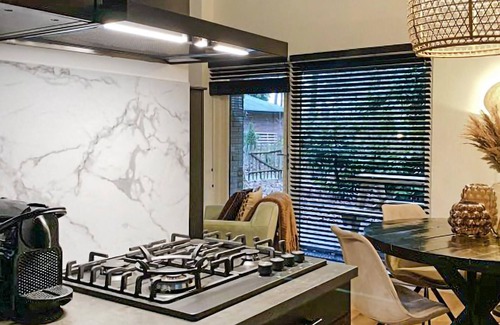 Rheezerveen Casa | Bonita casa en Rheezerveen con cocina