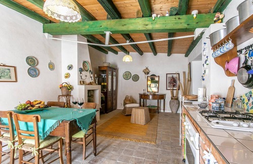 Rosolini Casa | Impresionante casa en Rosolini SR