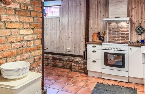 Ronneby Casa | Impresionante casa en Ronneby con.