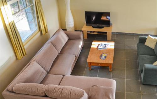 Saint-Remy Casa | Stunning Home In Saint Rémy