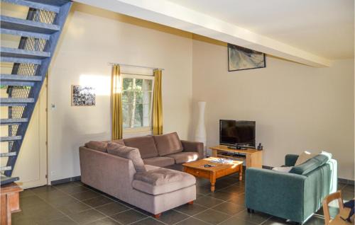 Saint-Remy Casa | Stunning Home In Saint Rémy
