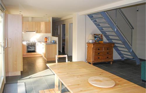 Saint-Remy Casa | Stunning Home In Saint Rémy