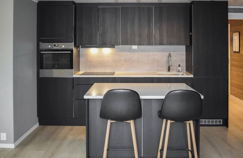 Sandefjord Casa | Impresionante casa en Sandefjord