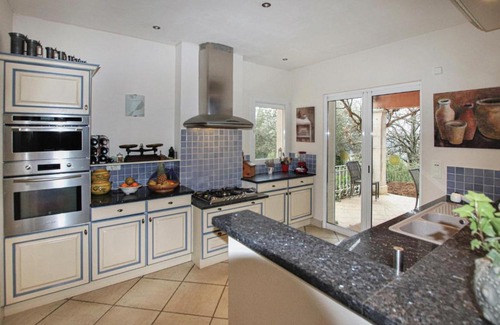 Savasse Casa | Stunning Home In Savasse With 3 Bedrooms, Wifi And Private Swimming Pool