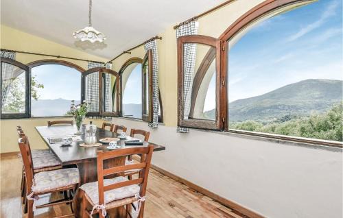 San Giovanni a Piro Casa | Stunning Home In Sgiovanni A Piro Sa