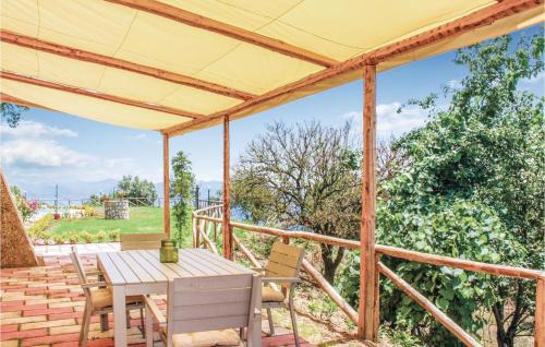 San Giovanni a Piro Casa | Stunning Home In Sgiovanni A Piro Sa