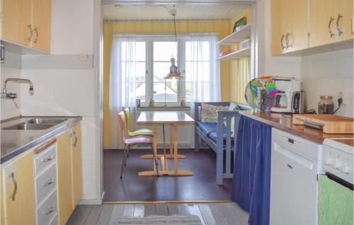 Simrishamn Casa | Stunning Home In Simrishamn With Wifi