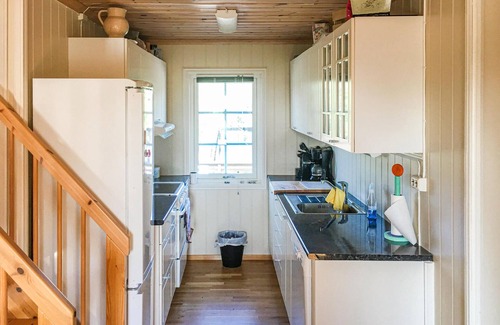 Sarpsborg Casa | Impresionante casa en Skjeberg