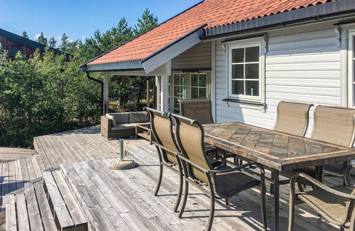 Sarpsborg Casa | Impresionante casa en Skjeberg