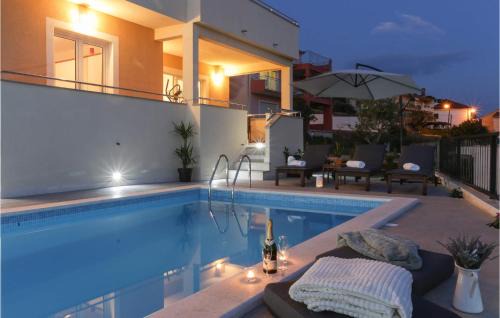 Split Casa | Stunning Home In Solin