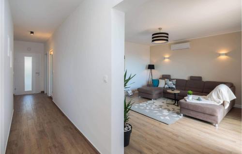Split Casa | Stunning Home In Solin