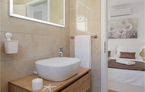 Split Casa | Stunning Home In Solin
