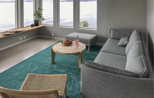 Stabbestad Casa | Stunning Home In Stabbestad