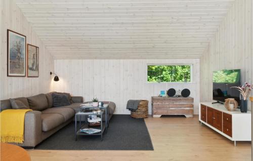 Stege Casa | Stunning Home In Stege With Wifi