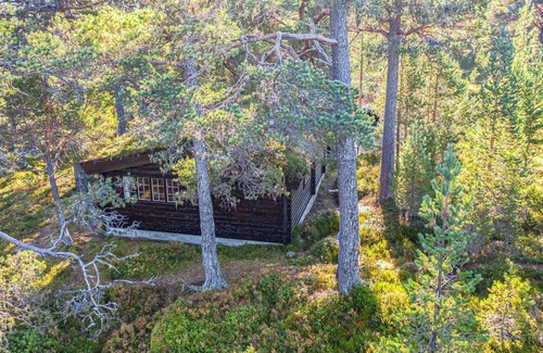 Møre og Romsdal Casa | Impresionante casa en Stranda