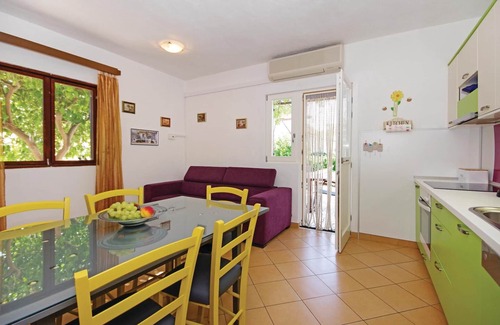 Sucuraj Casa | Bonita casa en Sucuraj con WiFi