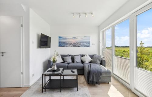 Tossens Casa | Stunning Home In Tossens With Sauna