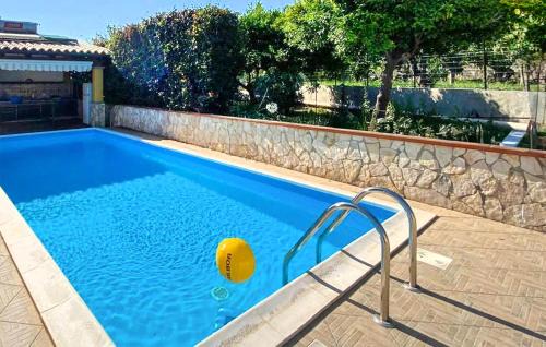 Trabia Casa | Stunning Home In Trabia