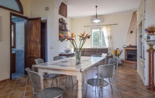 Trabia Casa | Stunning Home In Trabia