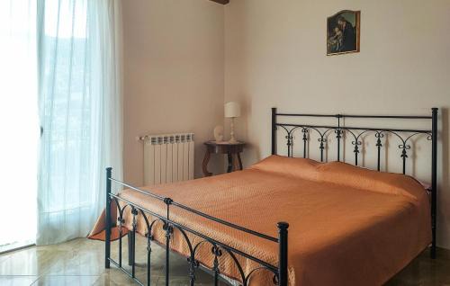 Trabia Casa | Stunning Home In Trabia