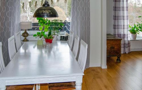 Varmdo Casa | Stunning Home In Värmdö With Sauna