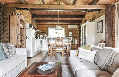 Vastra Torup Casa | Impresionante casa en Västra Torup con.