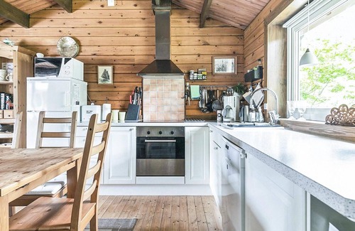 Vastra Torup Casa | Impresionante casa en Västra Torup con.
