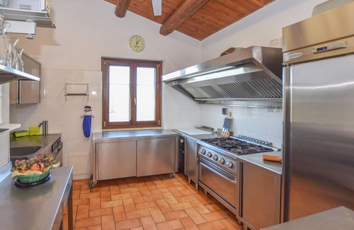 Valentano Casa | Impresionante casa en Valentano con.