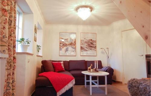Vibble Casa | Stunning Home In Visby