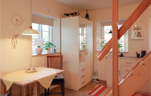 Vibble Casa | Stunning Home In Visby