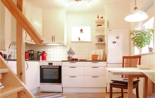 Vibble Casa | Stunning Home In Visby