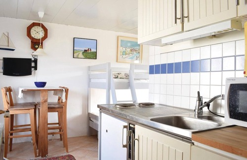 Nyhamn Casa | Impresionante casa en Visby con sauna