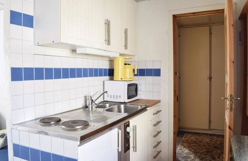 Nyhamn Casa | Impresionante casa en Visby con sauna