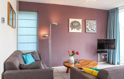 Vlagtwedde Casa | Stunning Home In Vlagtwedde