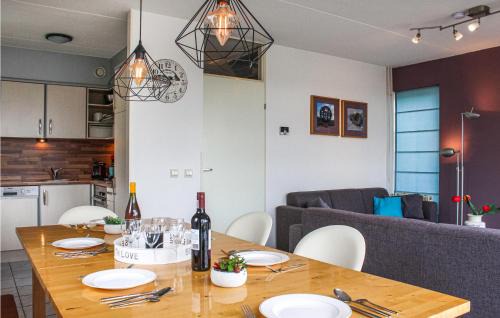 Vlagtwedde Casa | Stunning Home In Vlagtwedde