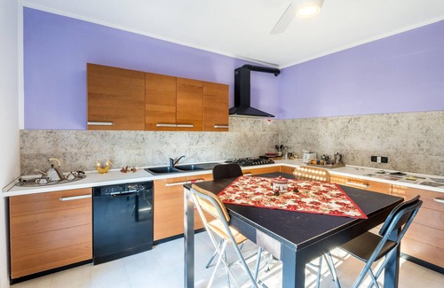 Semonzo Casa | Impresionante casa en Borsa del Grappa