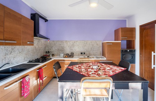 Semonzo Casa | Impresionante casa en Borsa del Grappa