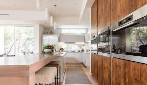 Melrose Casa | Stunning Home - Pool & Hot Tub - Fire Pit