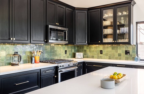 Thousand Oaks Casa | Stunning Mountain views, 30 minutes to Malibu beaches!