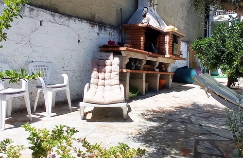 Mirandela Casa | Stunning House in Mirandela ideal for 10 people