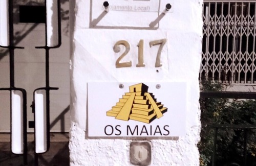 Mirandela Casa | Stunning House in Mirandela ideal for 10 people