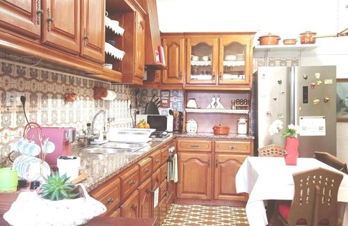 Mirandela Casa | Stunning House in Mirandela Ideal for 10 People