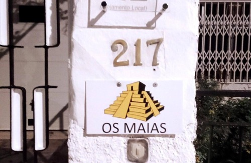 Mirandela Casa | Stunning House in Mirandela Ideal for 10 People