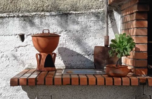 Mirandela Casa | Stunning House in Mirandela Ideal for 10 People