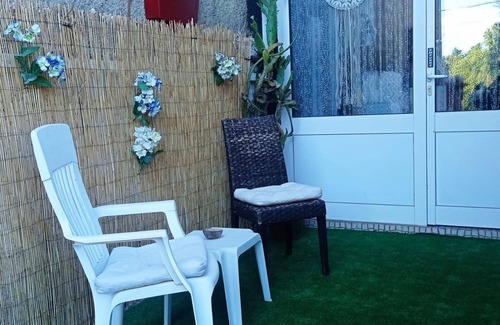 Mirandela Casa | Stunning House in Mirandela Ideal for 10 People